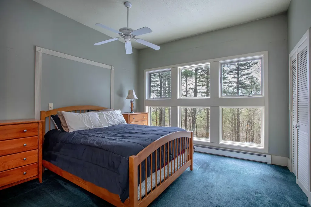 41 Hatch Road Auburn ME 04210