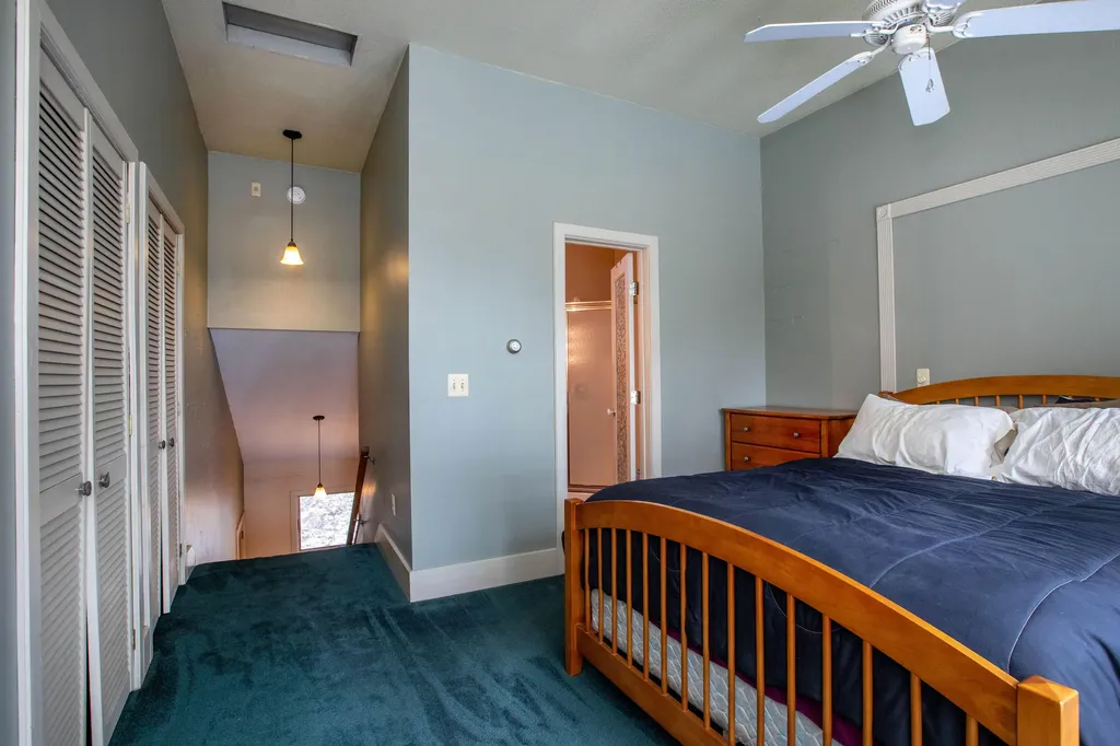41 Hatch Road Auburn ME 04210