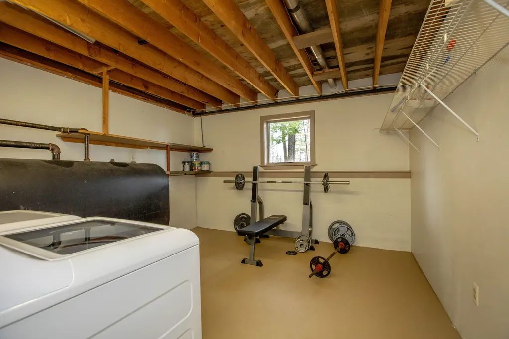 41 Hatch Road Auburn ME 04210