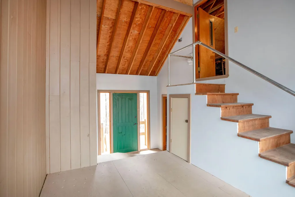 41 Hatch Road Auburn ME 04210