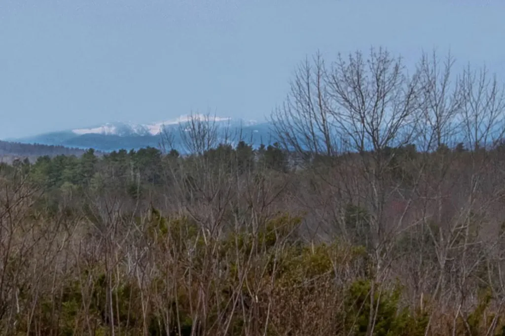 41 Hatch Road Auburn ME 04210