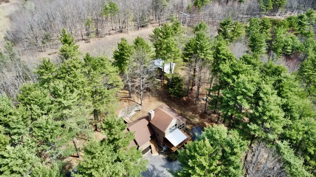 41 Hatch Road Auburn ME 04210
