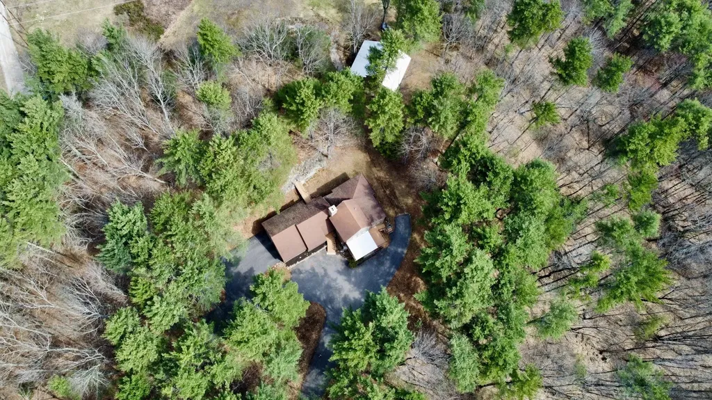41 Hatch Road Auburn ME 04210