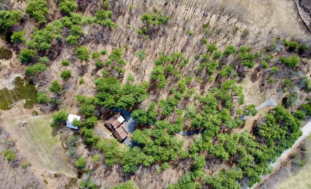 41 Hatch Road Auburn ME 04210