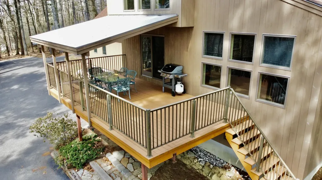 41 Hatch Road Auburn ME 04210