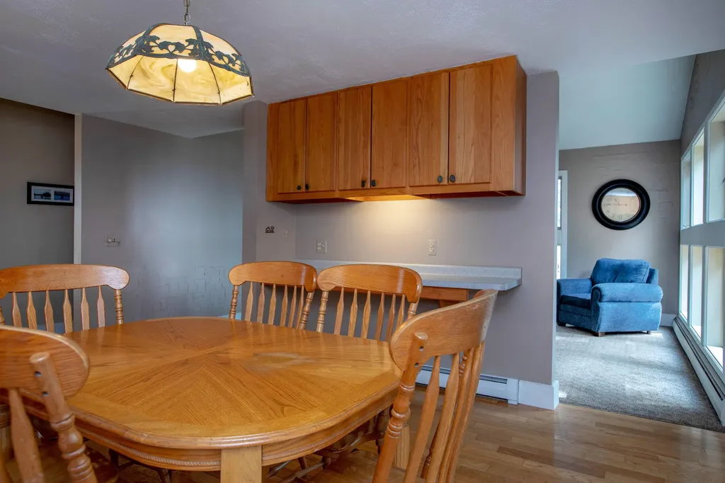 41 Hatch Road Auburn ME 04210
