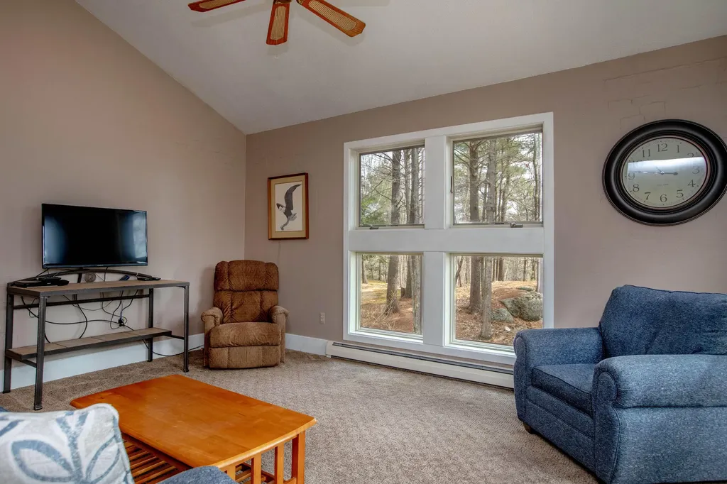 41 Hatch Road Auburn ME 04210
