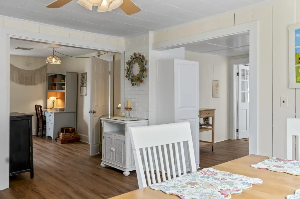 522 Friendship Road Waldoboro ME 04572