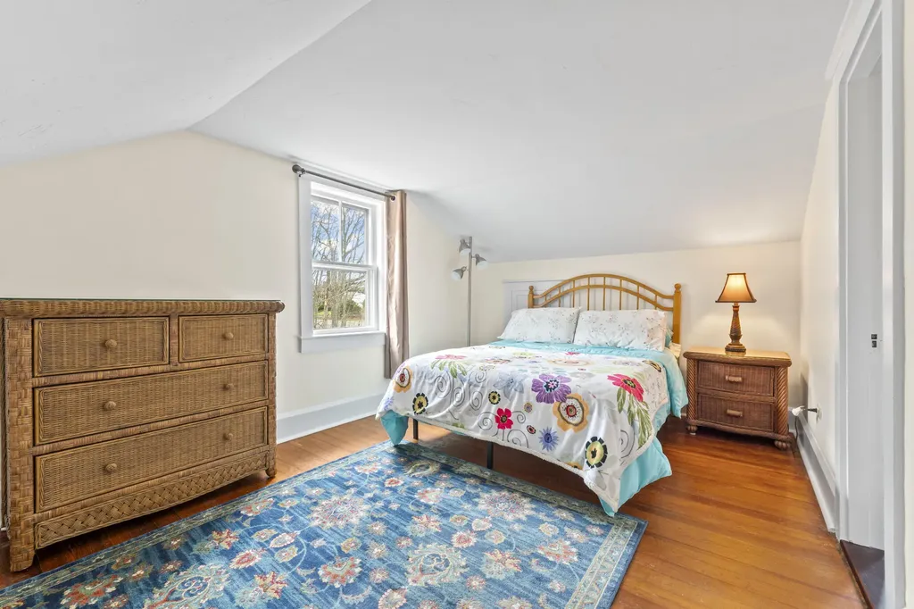 522 Friendship Road Waldoboro ME 04572