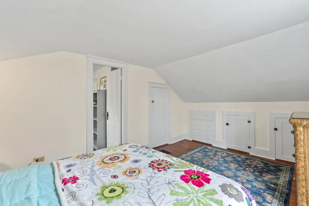 522 Friendship Road Waldoboro ME 04572