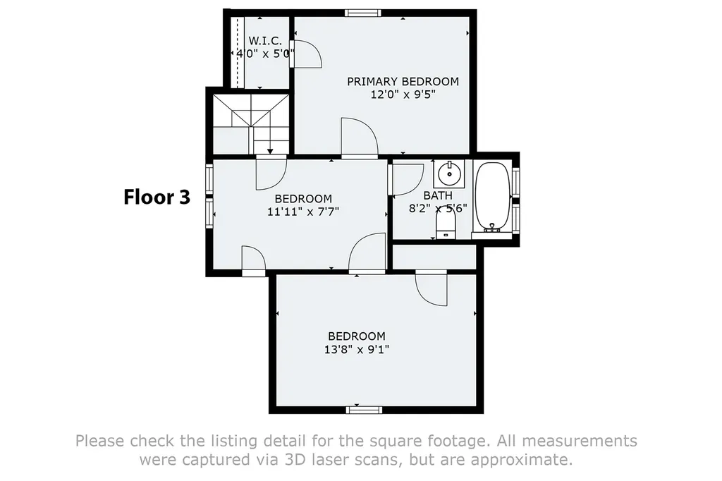 522 Friendship Road Waldoboro ME 04572