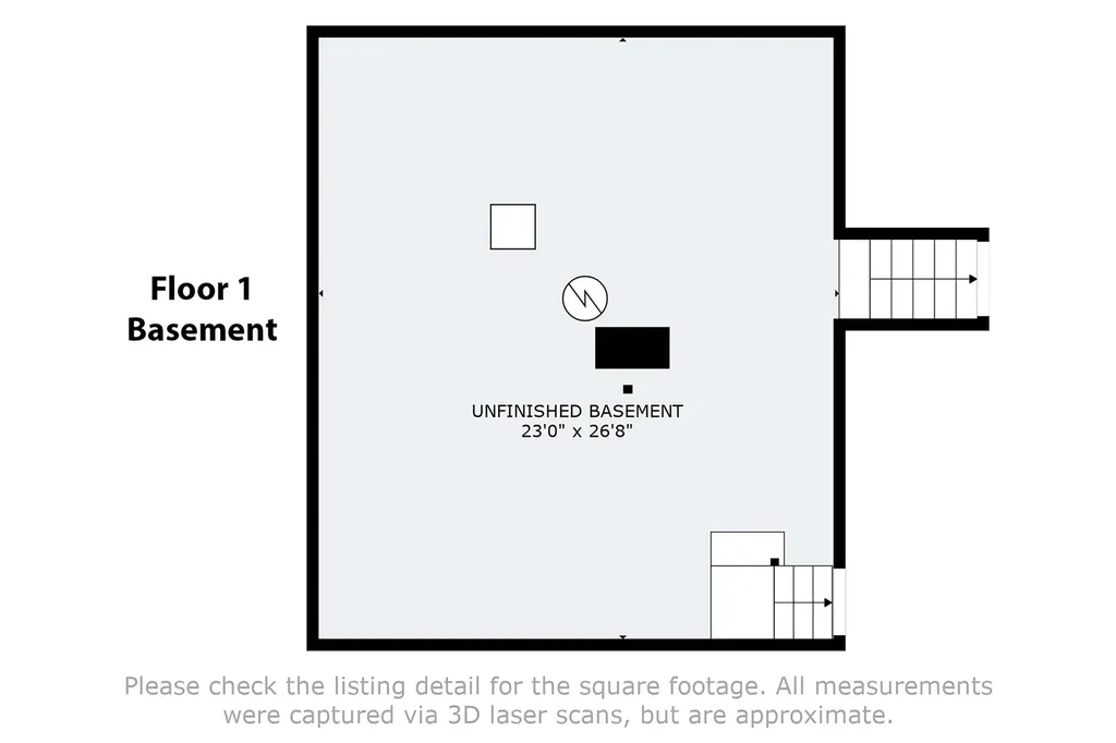 522 Friendship Road Waldoboro ME 04572