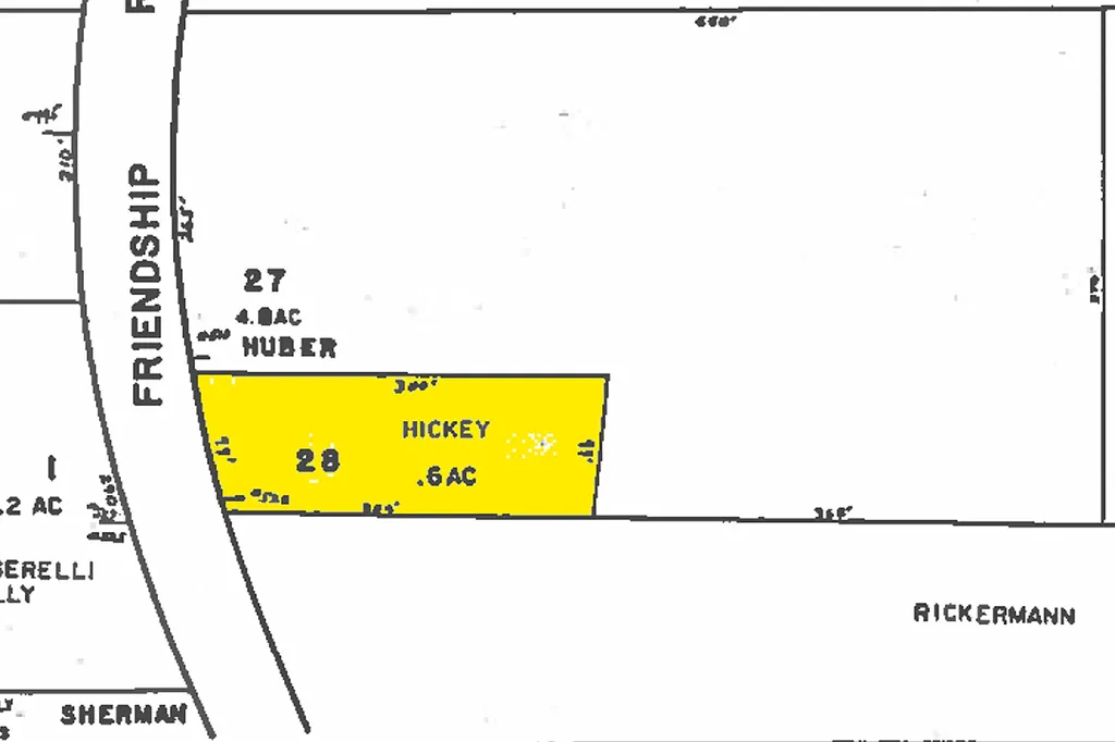 522 Friendship Road Waldoboro ME 04572