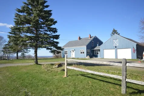 472 Copeland Hill Road Holden ME 04429