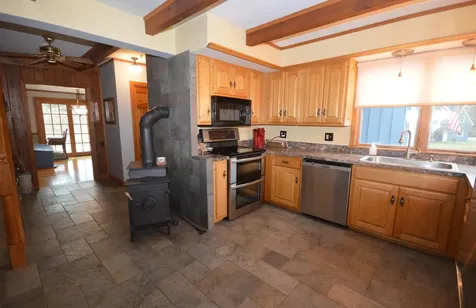 472 Copeland Hill Road Holden ME 04429