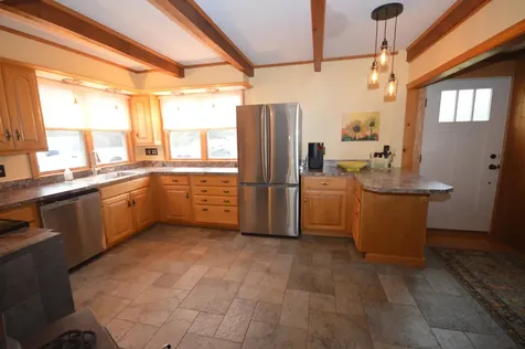 472 Copeland Hill Road Holden ME 04429