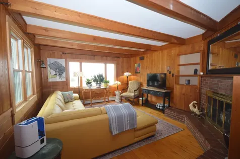 472 Copeland Hill Road Holden ME 04429