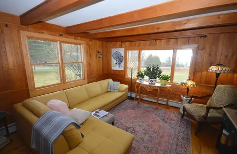 472 Copeland Hill Road Holden ME 04429