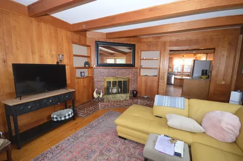 472 Copeland Hill Road Holden ME 04429