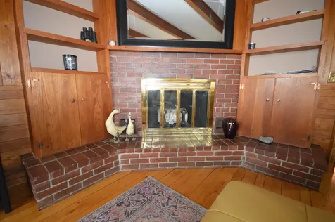 472 Copeland Hill Road Holden ME 04429