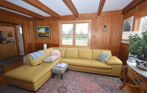 472 Copeland Hill Road Holden ME 04429
