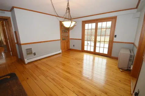 472 Copeland Hill Road Holden ME 04429