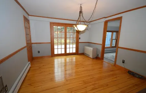 472 Copeland Hill Road Holden ME 04429