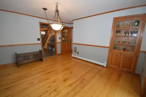 472 Copeland Hill Road Holden ME 04429