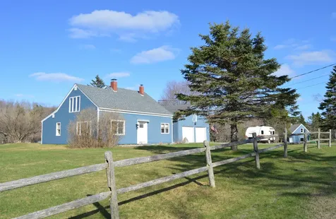 472 Copeland Hill Road Holden ME 04429