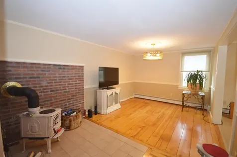 472 Copeland Hill Road Holden ME 04429