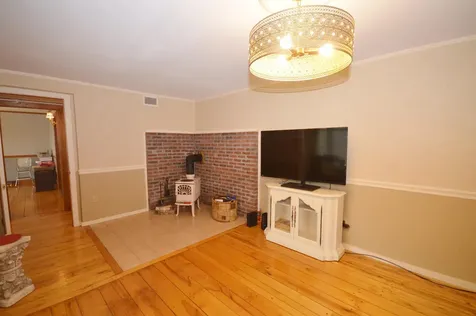 472 Copeland Hill Road Holden ME 04429