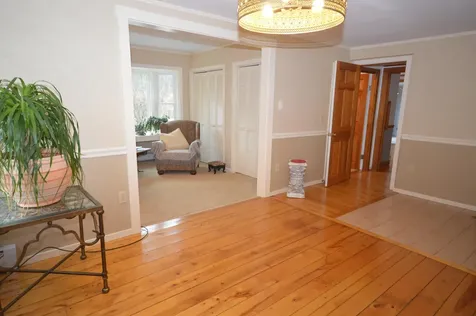 472 Copeland Hill Road Holden ME 04429