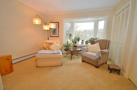 472 Copeland Hill Road Holden ME 04429