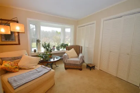 472 Copeland Hill Road Holden ME 04429