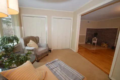 472 Copeland Hill Road Holden ME 04429