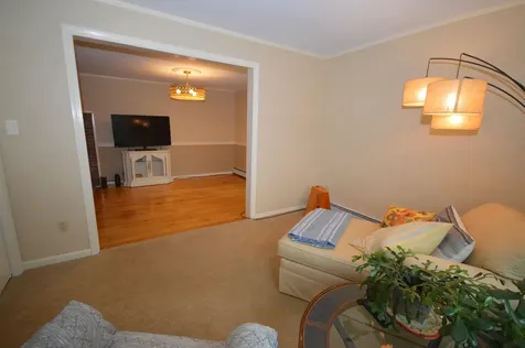 472 Copeland Hill Road Holden ME 04429