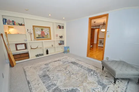 472 Copeland Hill Road Holden ME 04429