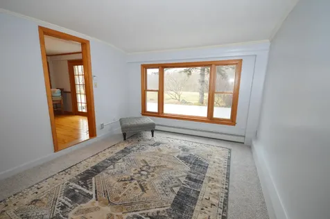 472 Copeland Hill Road Holden ME 04429