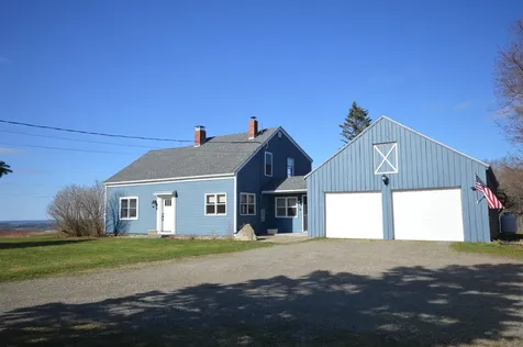 472 Copeland Hill Road Holden ME 04429
