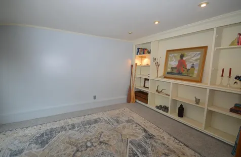 472 Copeland Hill Road Holden ME 04429