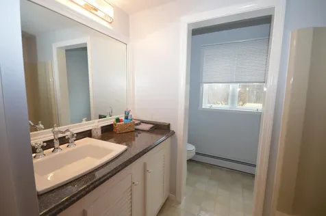 472 Copeland Hill Road Holden ME 04429