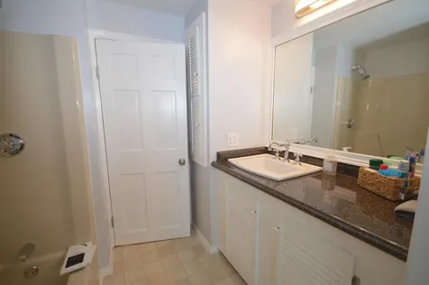 472 Copeland Hill Road Holden ME 04429