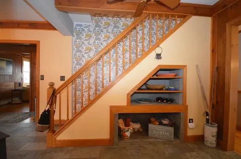 472 Copeland Hill Road Holden ME 04429