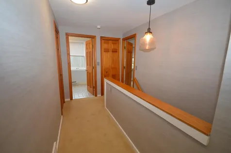 472 Copeland Hill Road Holden ME 04429