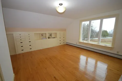 472 Copeland Hill Road Holden ME 04429