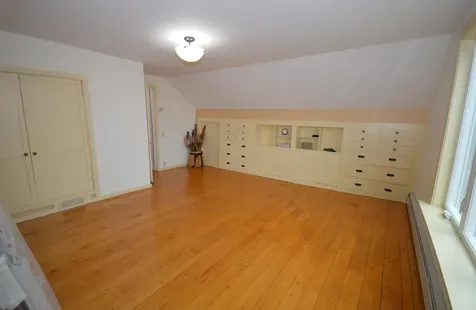 472 Copeland Hill Road Holden ME 04429