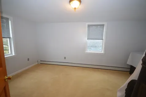 472 Copeland Hill Road Holden ME 04429