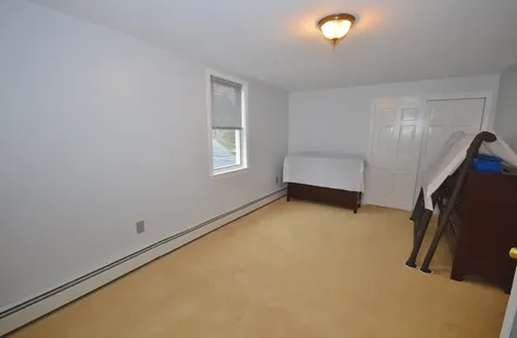 472 Copeland Hill Road Holden ME 04429
