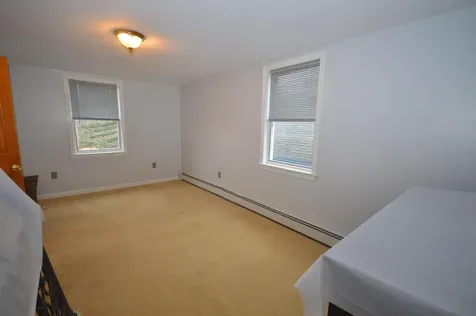 472 Copeland Hill Road Holden ME 04429