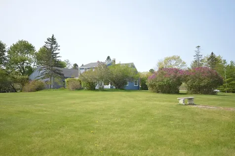 472 Copeland Hill Road Holden ME 04429